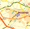 Modena Nord